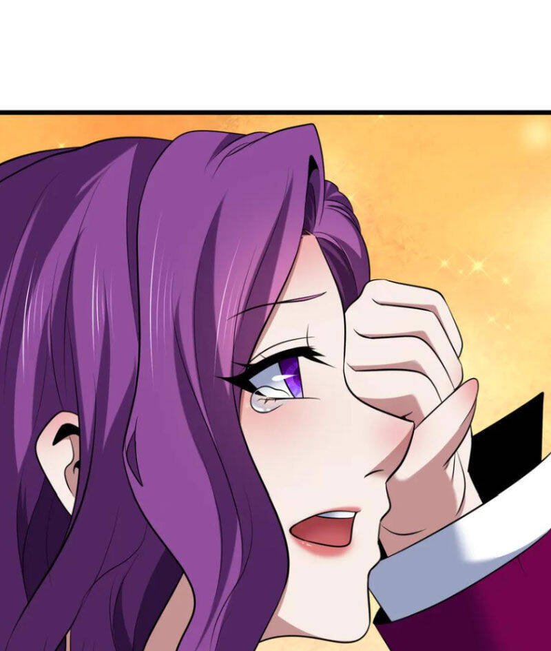 Kỷ Nguyên Kỳ Lạ Chap 366 - Next Chap 367
