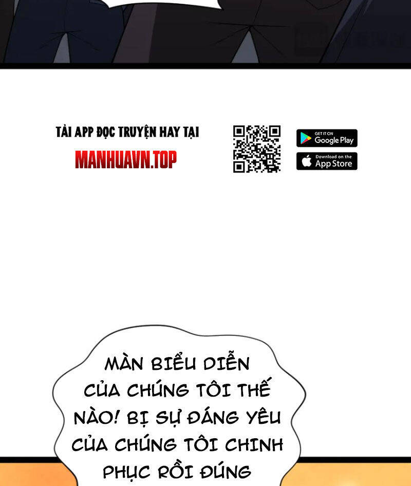 Kỷ Nguyên Kỳ Lạ Chap 366 - Next Chap 367