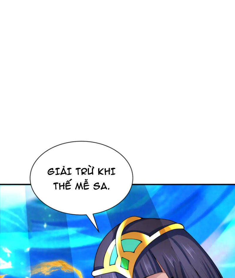 Kỷ Nguyên Kỳ Lạ Chap 366 - Next Chap 367