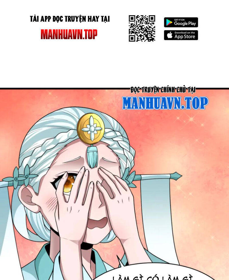 Kỷ Nguyên Kỳ Lạ Chap 368 - Next Chap 369