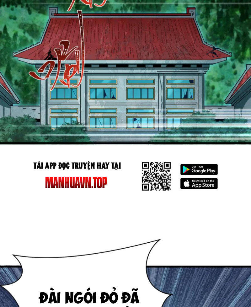 Kỷ Nguyên Kỳ Lạ Chap 368 - Next Chap 369