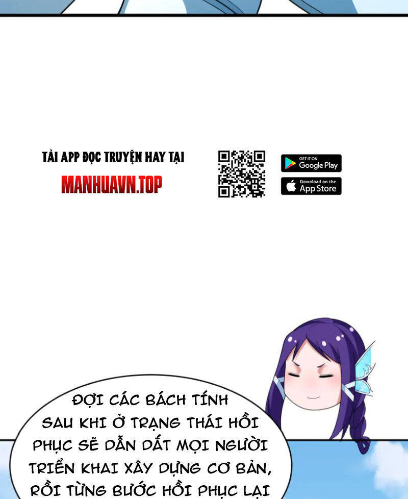 Kỷ Nguyên Kỳ Lạ Chap 368 - Next Chap 369