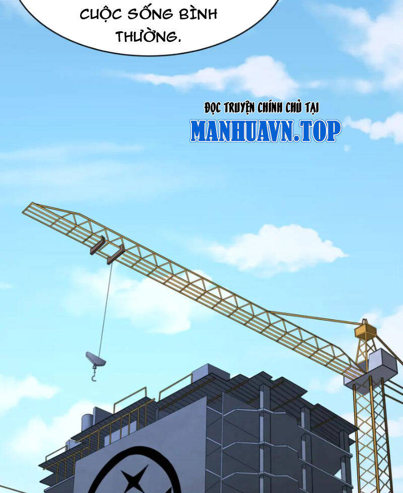 Kỷ Nguyên Kỳ Lạ Chap 368 - Next Chap 369