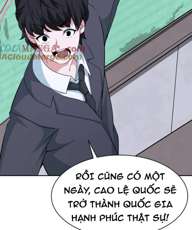 Kỷ Nguyên Kỳ Lạ Chap 368 - Next Chap 369