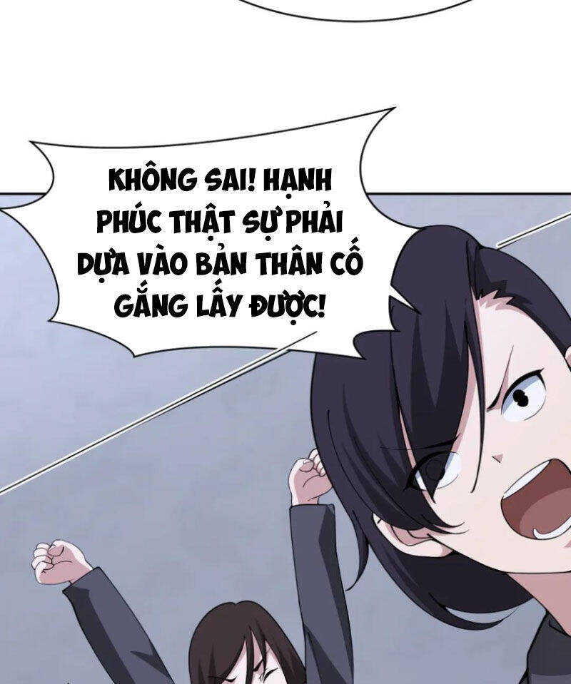 Kỷ Nguyên Kỳ Lạ Chap 368 - Next Chap 369