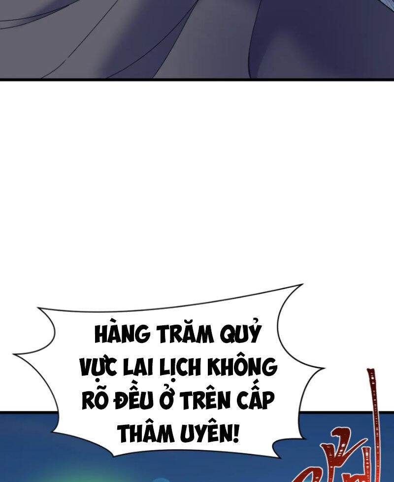 Kỷ Nguyên Kỳ Lạ Chap 368 - Next Chap 369