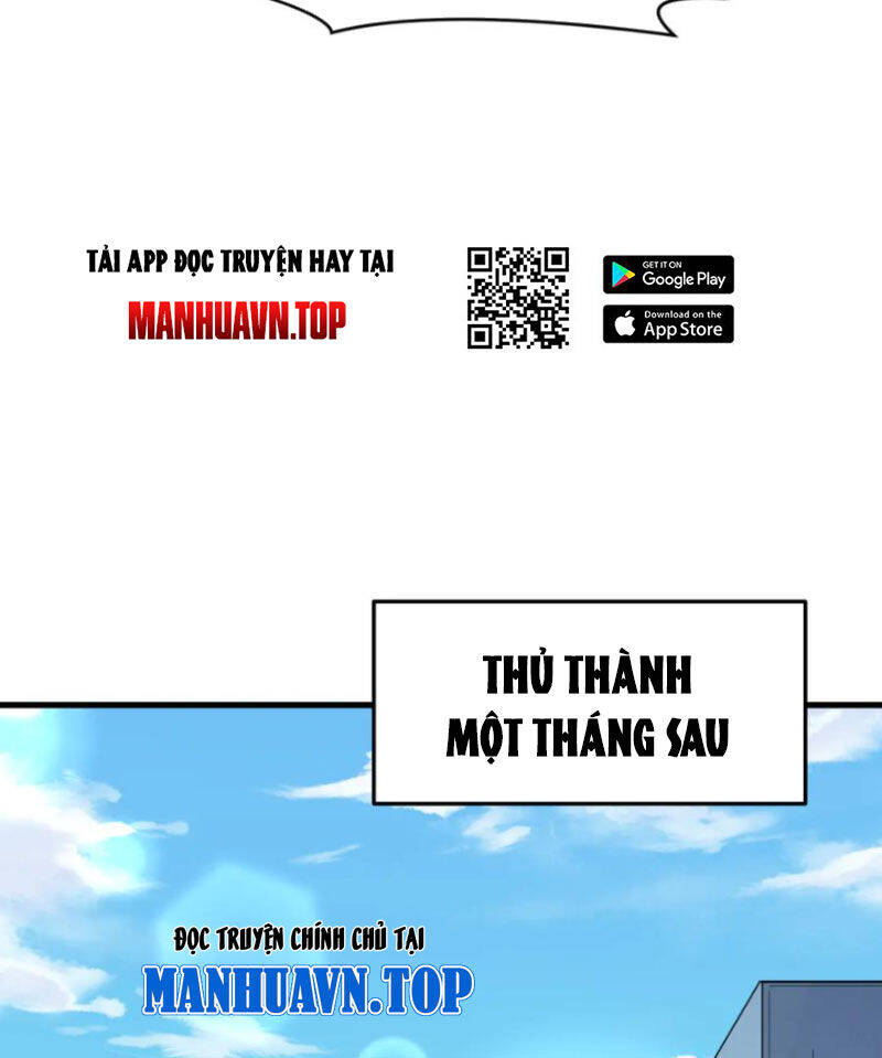 Kỷ Nguyên Kỳ Lạ Chap 368 - Next Chap 369