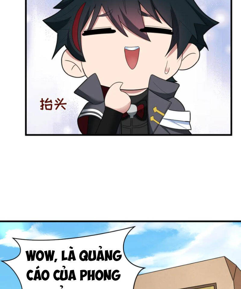 Kỷ Nguyên Kỳ Lạ Chap 368 - Next Chap 369