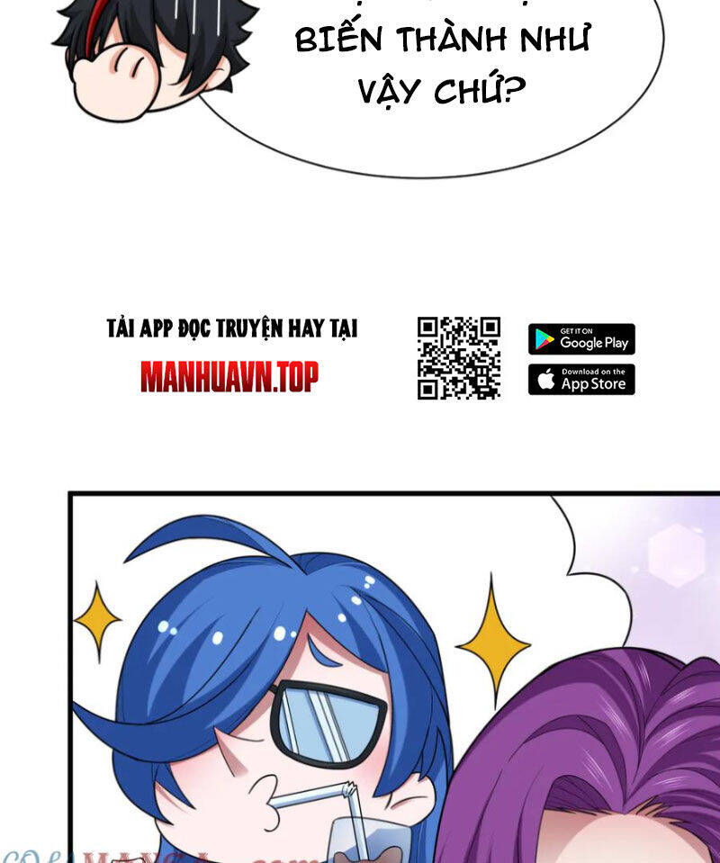 Kỷ Nguyên Kỳ Lạ Chap 368 - Next Chap 369