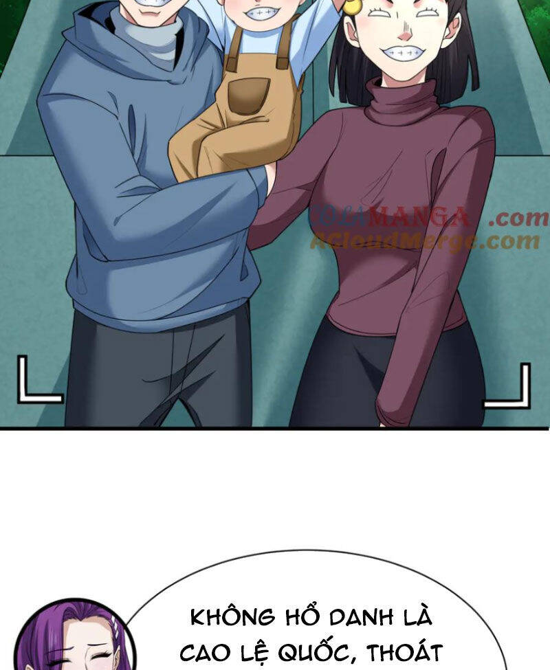 Kỷ Nguyên Kỳ Lạ Chap 368 - Next Chap 369