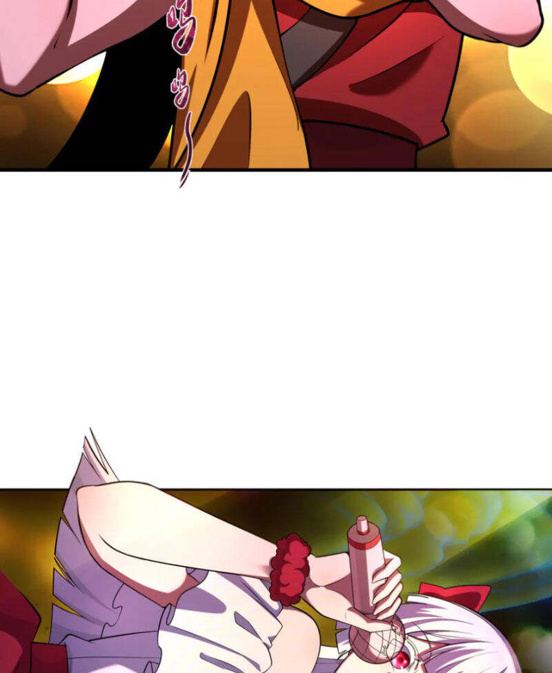Kỷ Nguyên Kỳ Lạ Chap 368 - Next Chap 369