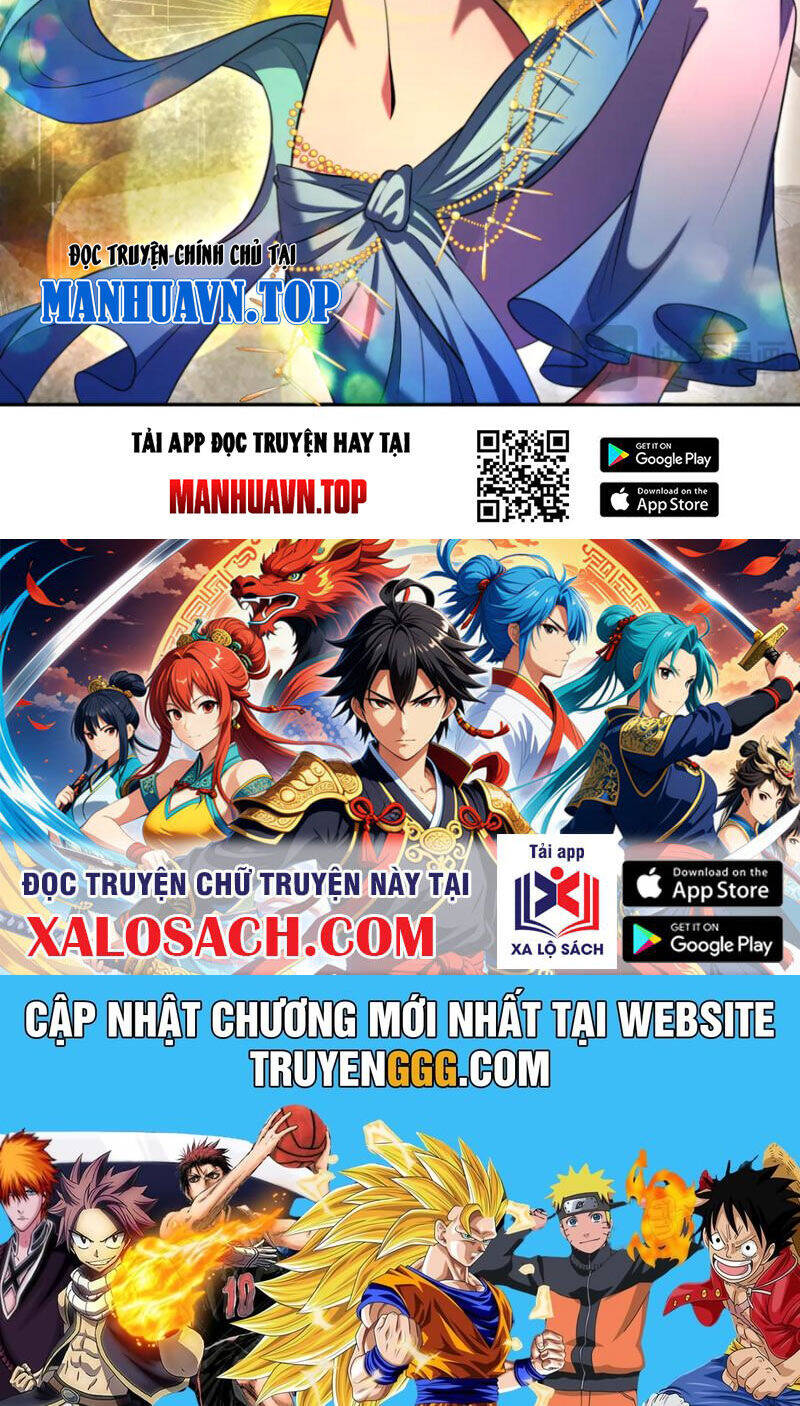 Kỷ Nguyên Kỳ Lạ Chap 368 - Next Chap 369