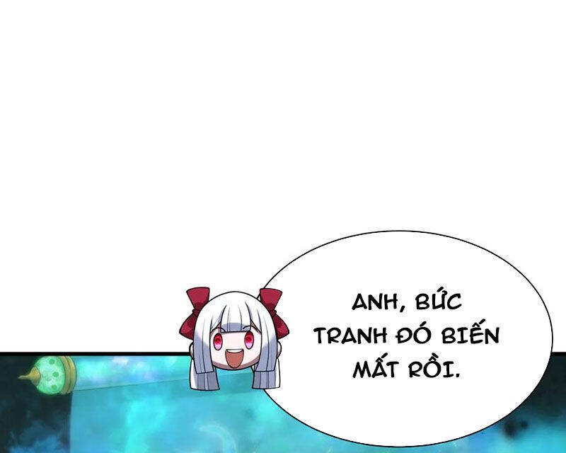 Kỷ Nguyên Kỳ Lạ Chap 369 - Next Chap 370