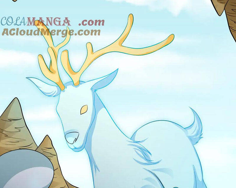 Kỷ Nguyên Kỳ Lạ Chap 369 - Next Chap 370
