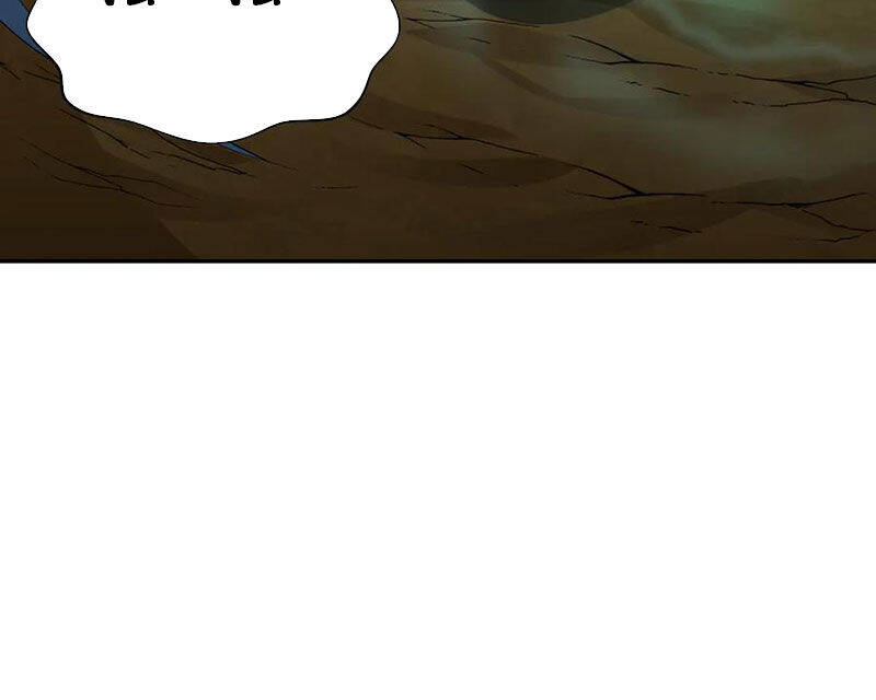 Kỷ Nguyên Kỳ Lạ Chap 369 - Next Chap 370