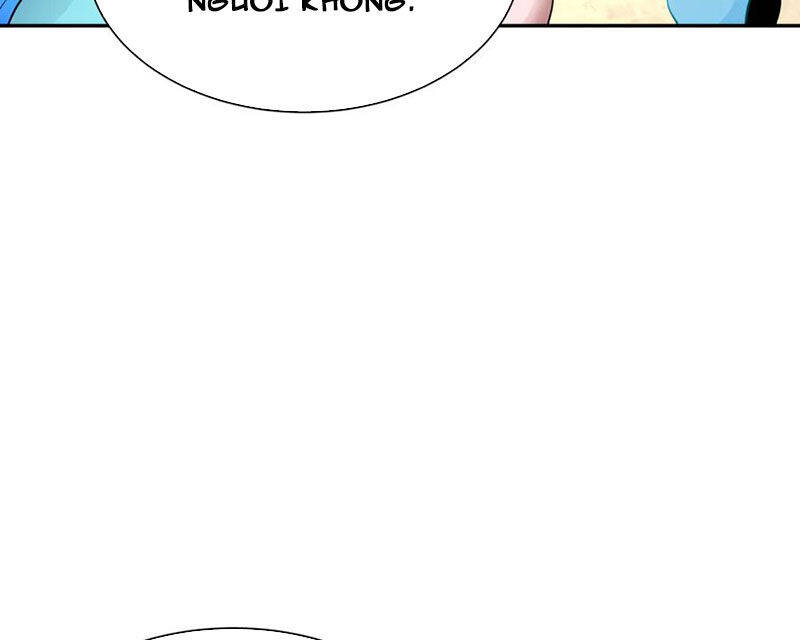 Kỷ Nguyên Kỳ Lạ Chap 369 - Next Chap 370