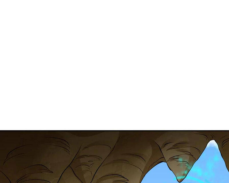 Kỷ Nguyên Kỳ Lạ Chap 369 - Next Chap 370