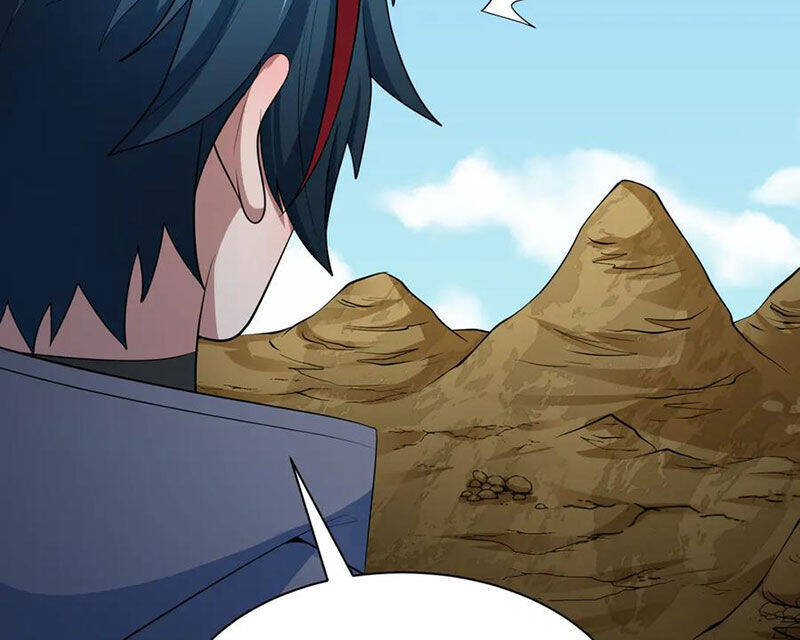 Kỷ Nguyên Kỳ Lạ Chap 369 - Next Chap 370