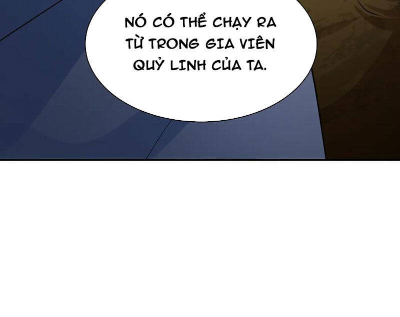 Kỷ Nguyên Kỳ Lạ Chap 369 - Next Chap 370