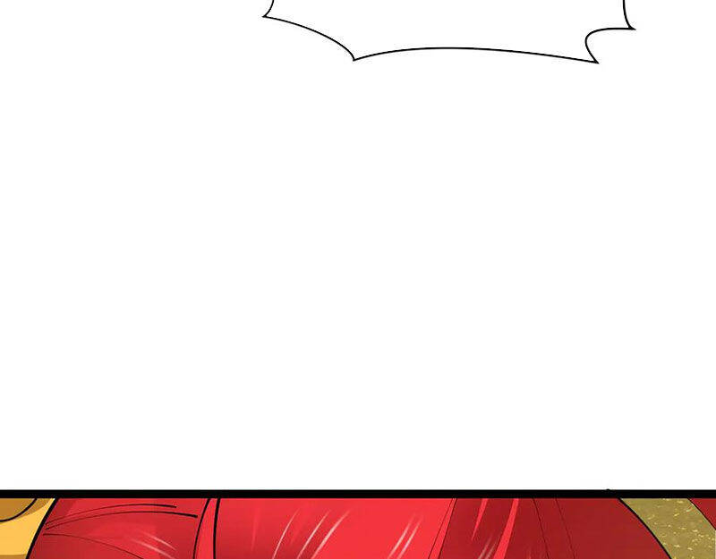 Kỷ Nguyên Kỳ Lạ Chap 369 - Next Chap 370