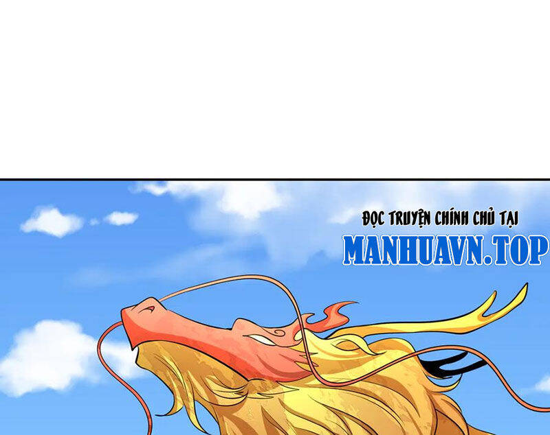Kỷ Nguyên Kỳ Lạ Chap 369 - Next Chap 370