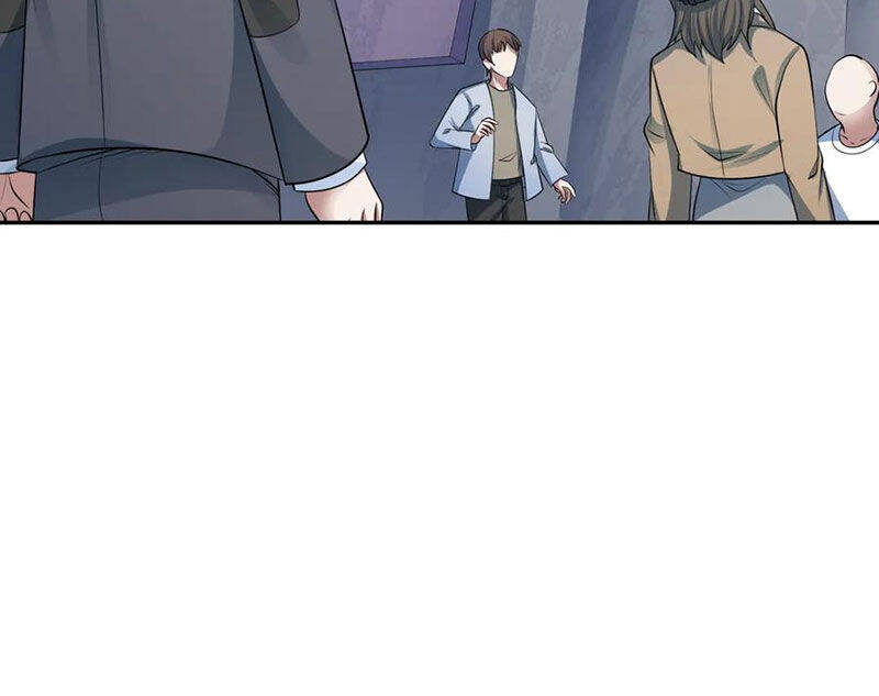 Kỷ Nguyên Kỳ Lạ Chap 369 - Next Chap 370