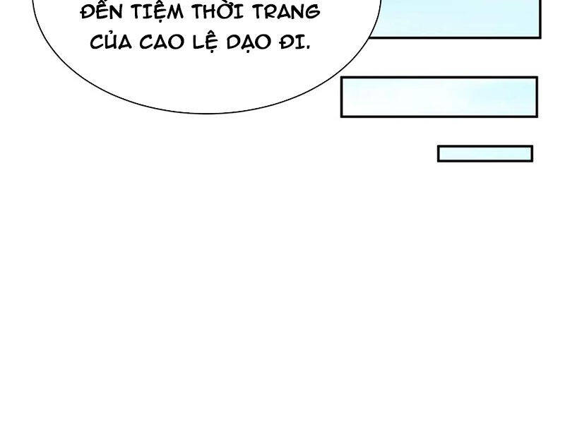 Kỷ Nguyên Kỳ Lạ Chap 369 - Next Chap 370