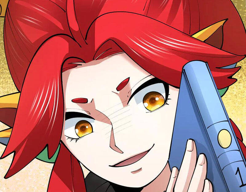 Kỷ Nguyên Kỳ Lạ Chap 369 - Next Chap 370