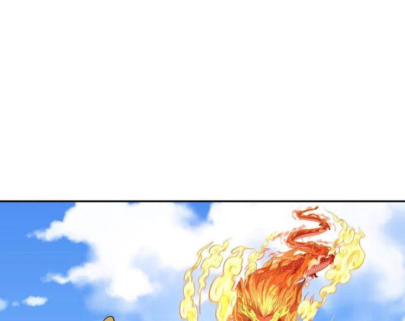 Kỷ Nguyên Kỳ Lạ Chap 369 - Next Chap 370