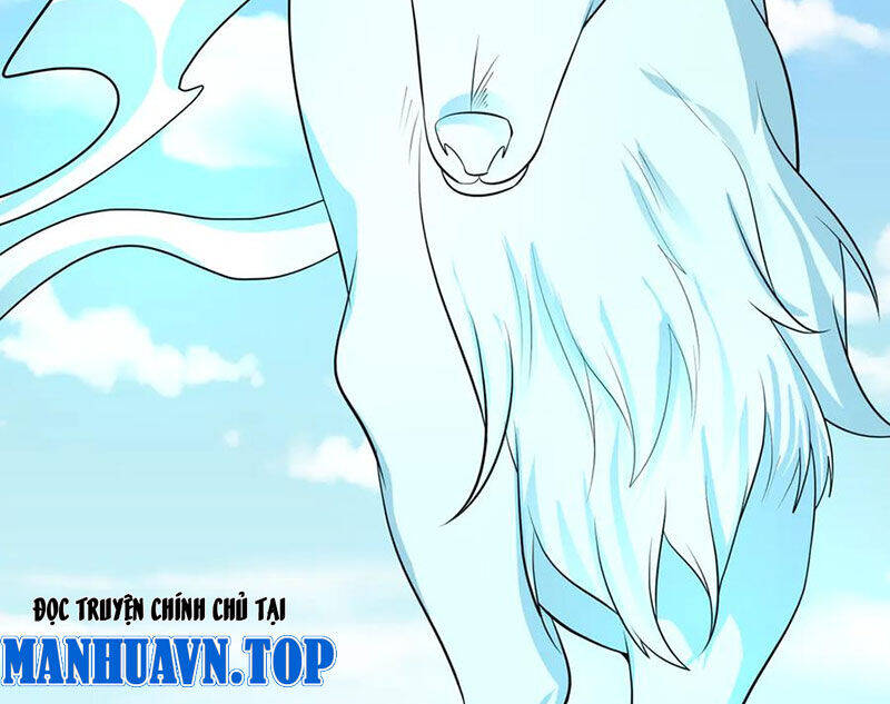 Kỷ Nguyên Kỳ Lạ Chap 369 - Next Chap 370