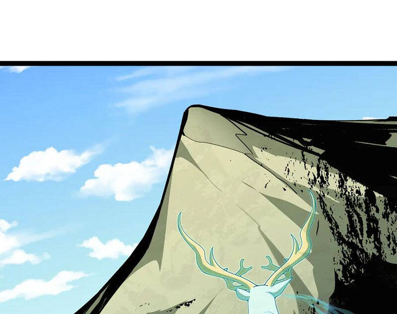 Kỷ Nguyên Kỳ Lạ Chap 369 - Next Chap 370