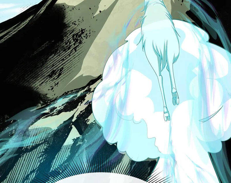 Kỷ Nguyên Kỳ Lạ Chap 369 - Next Chap 370