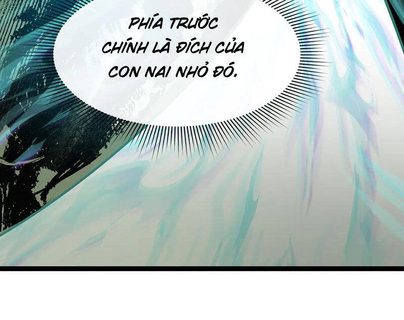 Kỷ Nguyên Kỳ Lạ Chap 369 - Next Chap 370
