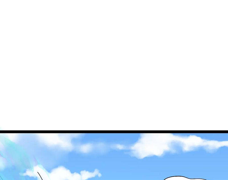 Kỷ Nguyên Kỳ Lạ Chap 369 - Next Chap 370