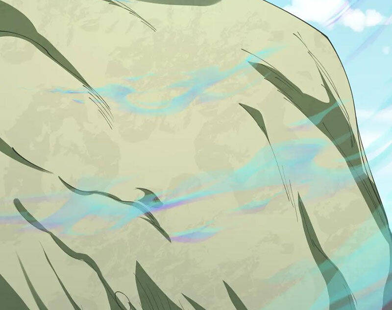 Kỷ Nguyên Kỳ Lạ Chap 369 - Next Chap 370