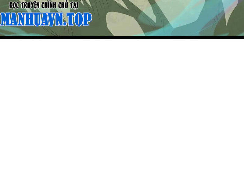 Kỷ Nguyên Kỳ Lạ Chap 369 - Next Chap 370