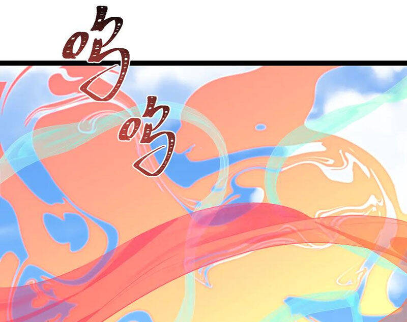 Kỷ Nguyên Kỳ Lạ Chap 369 - Next Chap 370