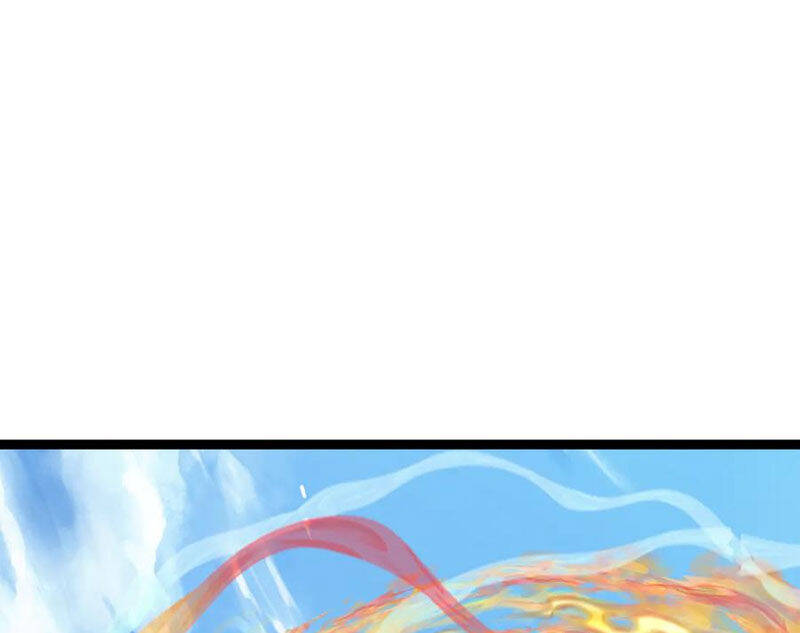 Kỷ Nguyên Kỳ Lạ Chap 369 - Next Chap 370
