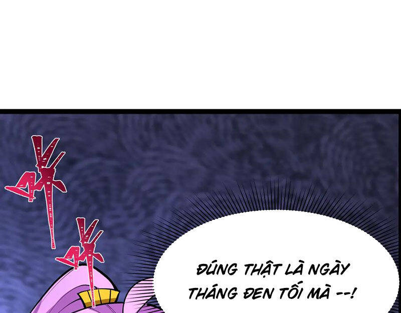 Kỷ Nguyên Kỳ Lạ Chap 369 - Next Chap 370