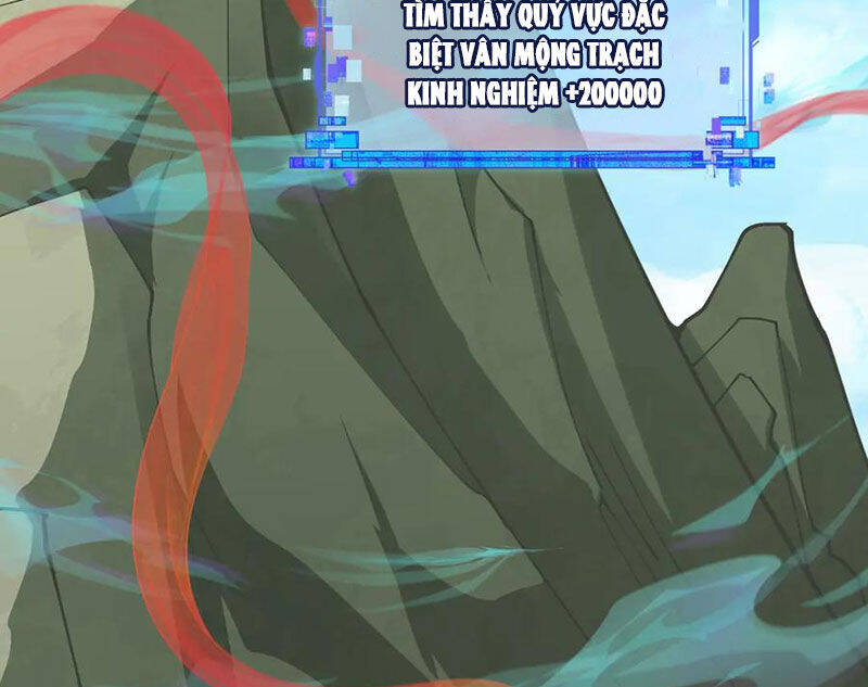 Kỷ Nguyên Kỳ Lạ Chap 369 - Next Chap 370