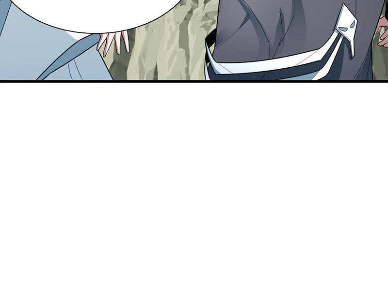 Kỷ Nguyên Kỳ Lạ Chap 369 - Next Chap 370