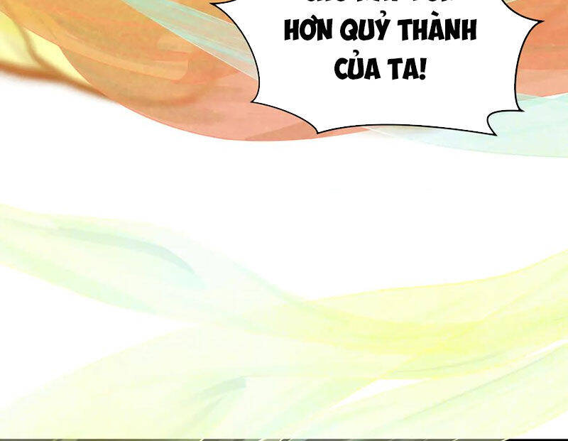 Kỷ Nguyên Kỳ Lạ Chap 369 - Next Chap 370