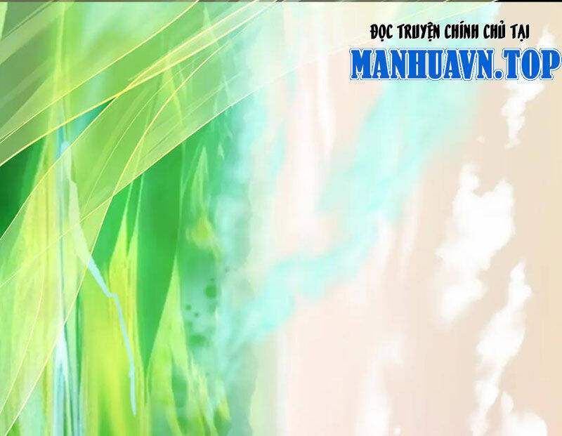 Kỷ Nguyên Kỳ Lạ Chap 369 - Next Chap 370