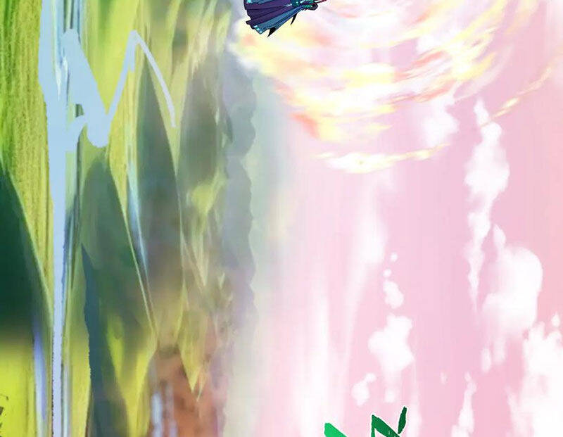 Kỷ Nguyên Kỳ Lạ Chap 369 - Next Chap 370