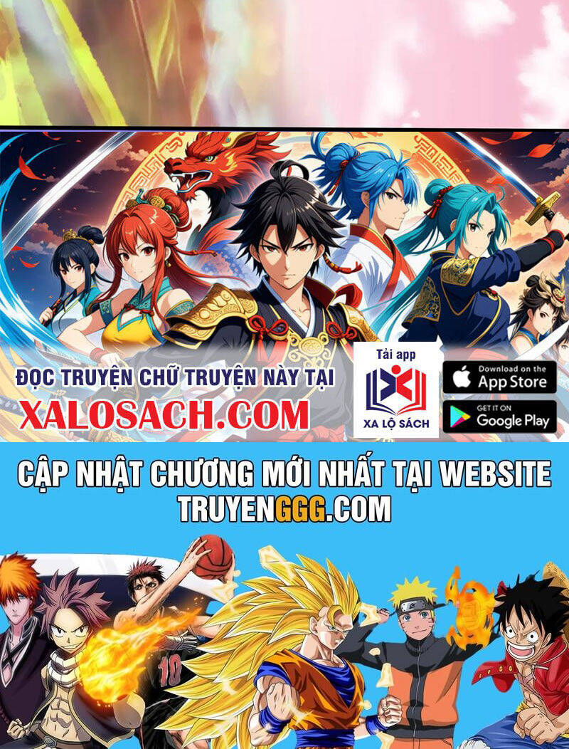 Kỷ Nguyên Kỳ Lạ Chap 369 - Next Chap 370