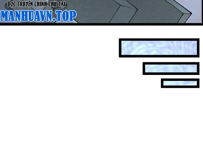 Kỷ Nguyên Kỳ Lạ Chap 369 - Next Chap 370