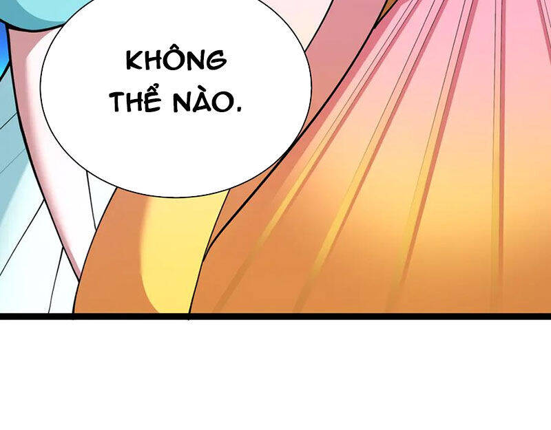 Kỷ Nguyên Kỳ Lạ Chap 369 - Next Chap 370