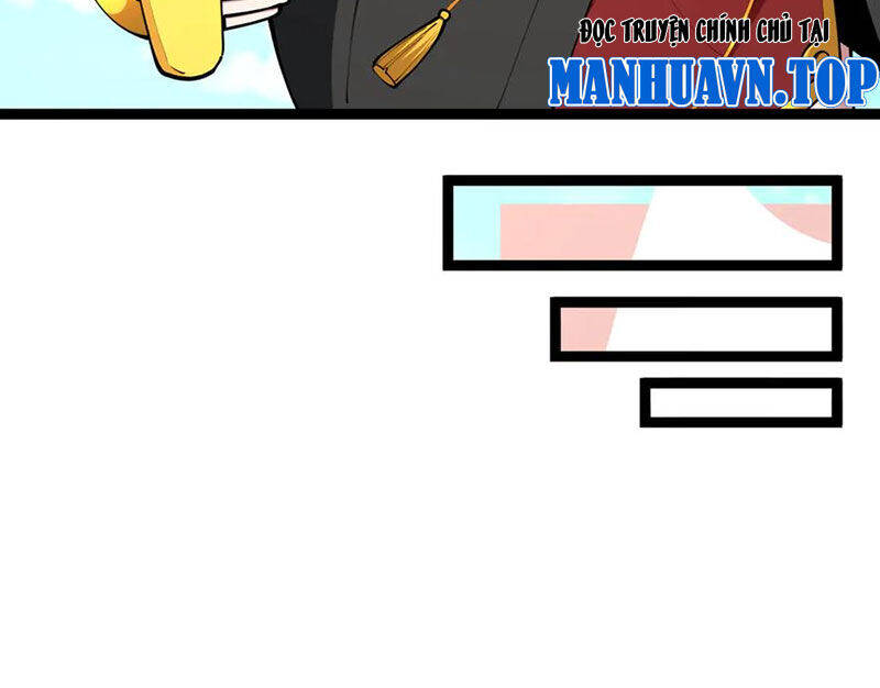Kỷ Nguyên Kỳ Lạ Chap 369 - Next Chap 370