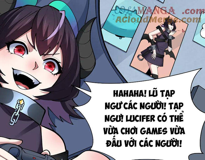 Kỷ Nguyên Kỳ Lạ Chap 369 - Next Chap 370