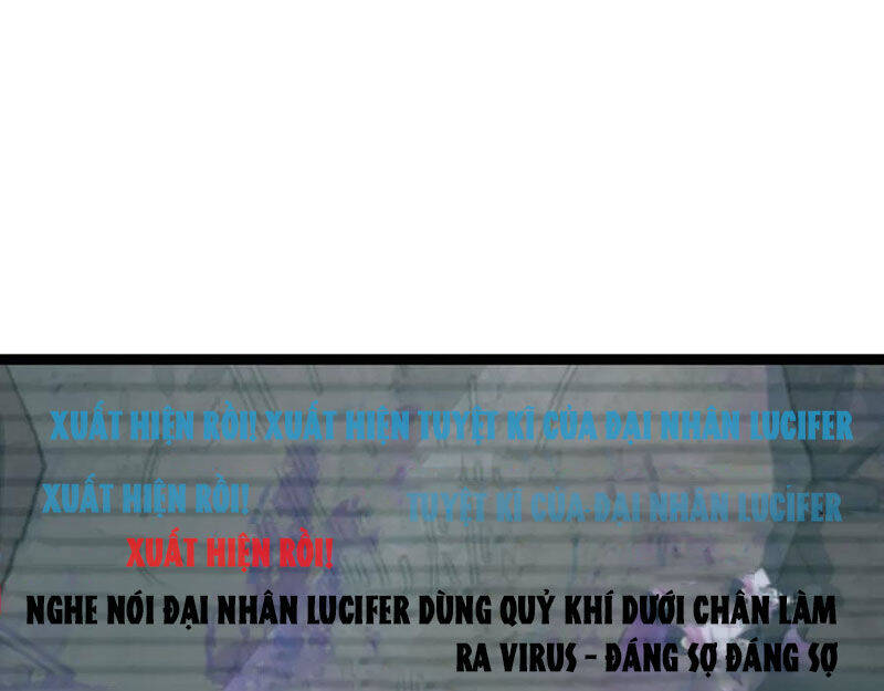 Kỷ Nguyên Kỳ Lạ Chap 369 - Next Chap 370